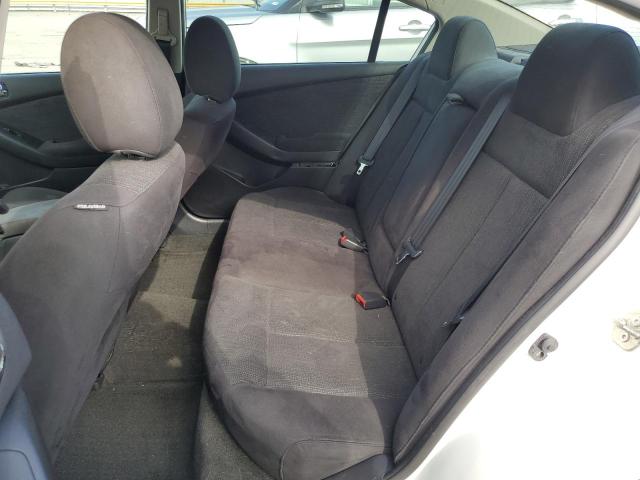 صورة رقم 10 من المزاد - 2012 NISSAN ALTIMA BAS مع VIN 1N4AL2AP3CN553547