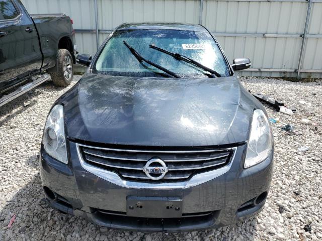 Photo 5 from auction – 2011 NISSAN ALTIMA BAS with VIN 1N4AL2AP8BN471537