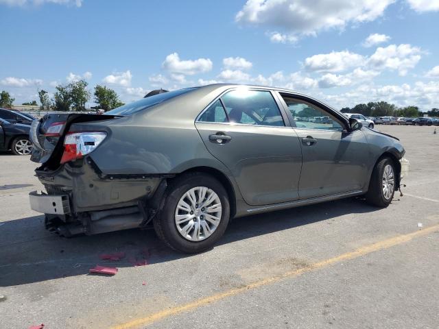 Photo 3 from auction – 2012 TOYOTA CAMRY BASE with VIN 4T1BF1FK6CU512344
