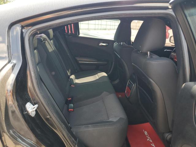 Photo 10 from auction – 2016 DODGE CHARGER R/ with VIN 2C3CDXCT4GH346806