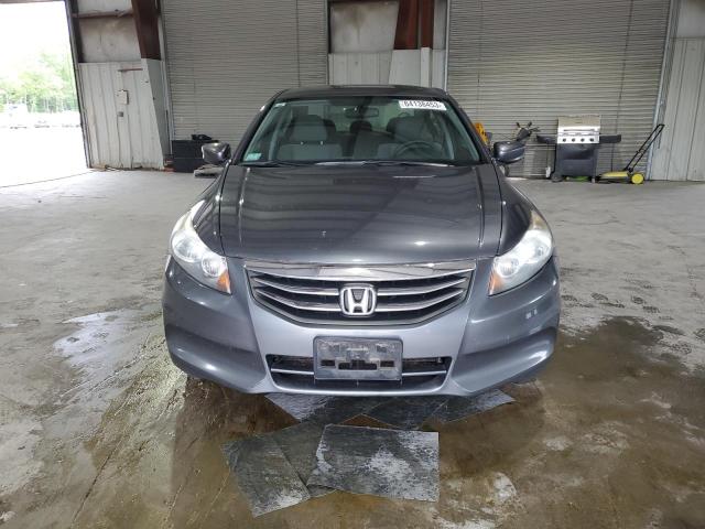 Photo 5 from auction – 2012 HONDA ACCORD LX with VIN 1HGCP2F39CA115802