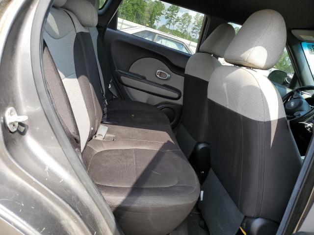 Photo 10 from auction – 2016 KIA SOUL with VIN KNDJN2A25G7404804
