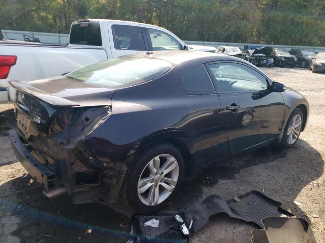 Photo 3 from auction – 2012 NISSAN ALTIMA S with VIN 1N4AL2EPXCC187852