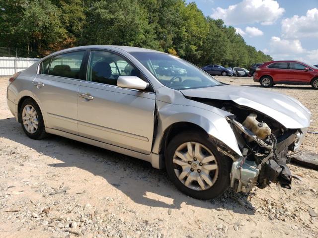 Photo 4 from auction – 2010 NISSAN ALTIMA BAS with VIN 1N4AL2APXAC102740