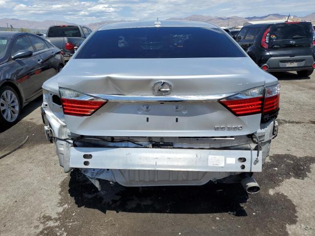 Photo 6 from auction – 2013 LEXUS ES 350 with VIN JTHBK1GG5D2059307