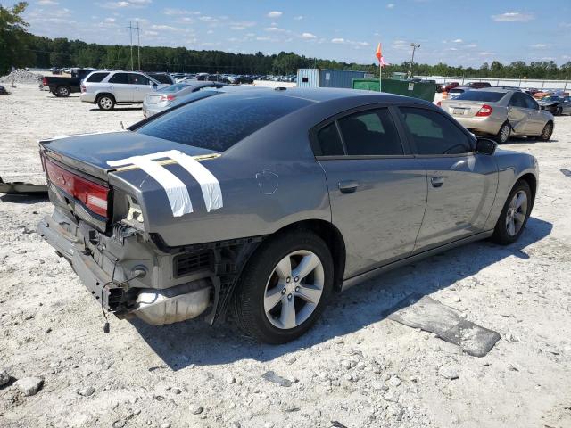 Photo 3 from auction – 2012 DODGE CHARGER SE with VIN 2C3CDXBG9CH128715