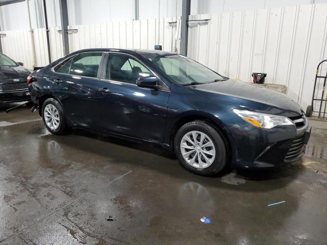 Photo 4 from auction – 2015 TOYOTA CAMRY LE with VIN 4T4BF1FK1FR470241