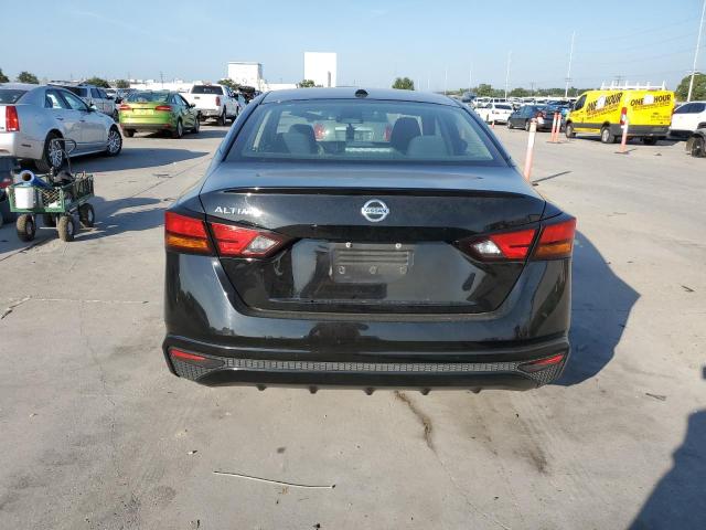 Photo 6 from auction – 2020 NISSAN ALTIMA S with VIN 1N4BL4BV9LC236347