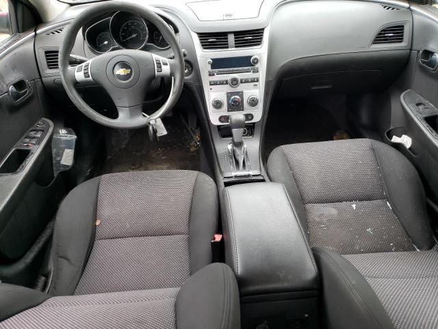 Photo 8 from auction – 2011 CHEVROLET MALIBU 1LT with VIN 1G1ZC5E13BF283449