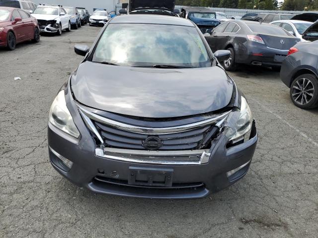 Photo 5 from auction – 2013 NISSAN ALTIMA 2.5 with VIN 1N4AL3AP2DC108560