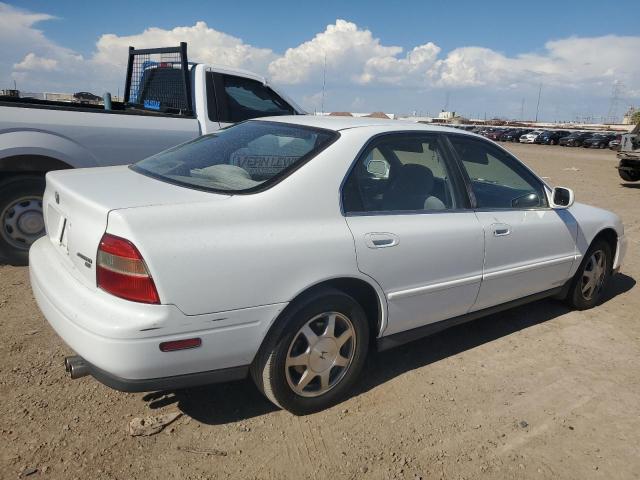 Photo 3 from auction – 1995 HONDA ACCORD with VIN 1HGCD565XSA055278