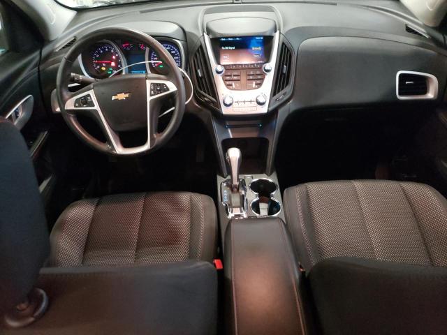 Photo 8 from auction – 2013 CHEVROLET EQUINOX LT with VIN 2GNALDEK6D6327617