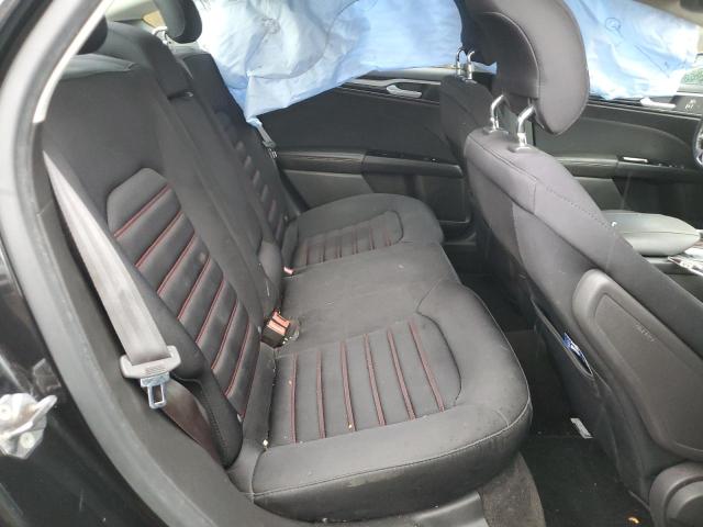 Photo 10 from auction – 2013 FORD FUSION SE with VIN 3FA6P0HR7DR136744