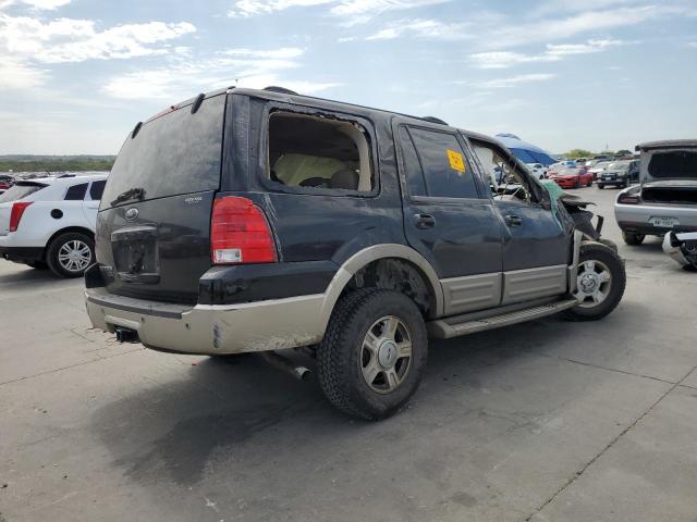 Photo 3 from auction – 2004 FORD EXPEDITION with VIN 1FMFU17L64LA18393