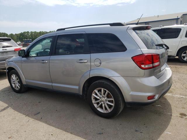 Photo 2 from auction – 2015 DODGE JOURNEY SX with VIN 3C4PDCBG2FT582872