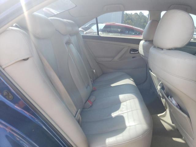 Photo 10 from auction – 2011 TOYOTA CAMRY HYBR with VIN 4T1BB3EK9BU131126