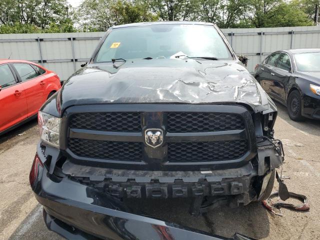 Photo 5 from auction – 2019 RAM 1500 CLASS with VIN 1C6RR7FG2KS531726