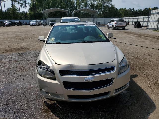 Photo 5 from auction – 2012 CHEVROLET MALIBU 2LT with VIN 1G1ZD5E06CF358182