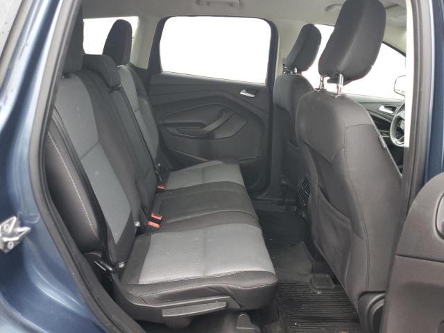 Photo 11 from auction – 2018 FORD ESCAPE SE with VIN 1FMCU0GD2JUB29390