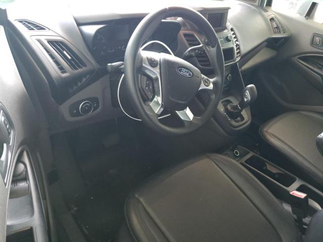 Photo 8 from auction – 2020 FORD TRANSIT CO with VIN NM0LS7E29L1463597