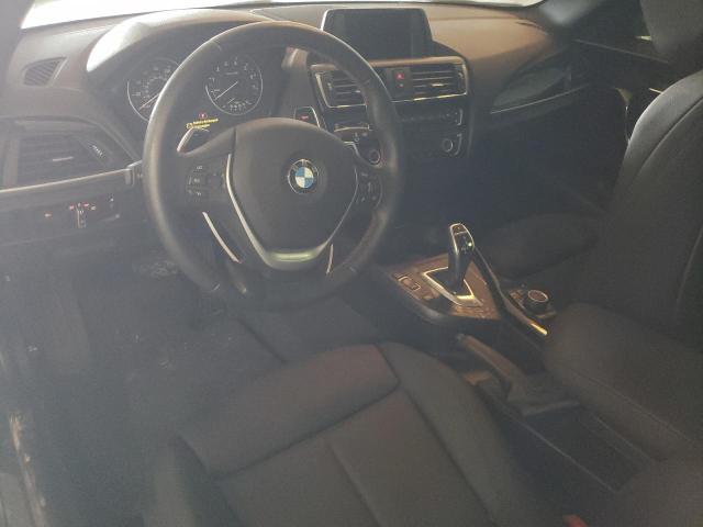 Photo 8 from auction – 2017 BMW 230I with VIN WBA2F9C36HV983974
