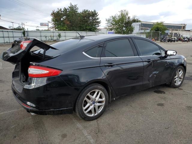 Photo 3 from auction – 2013 FORD FUSION SE with VIN 3FA6P0H74DR111816