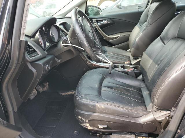 Photo 7 from auction – 2014 BUICK VERANO with VIN 1G4PS5SKXE4106181