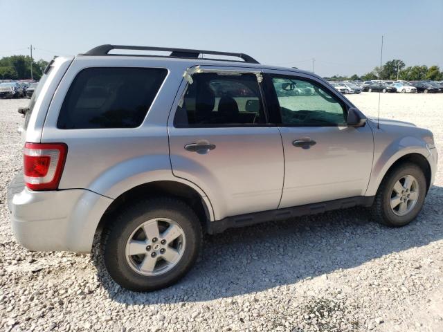 Снимка 3 от търг – 2012 FORD ESCAPE XLT с VIN 1FMCU9D74CKC54196