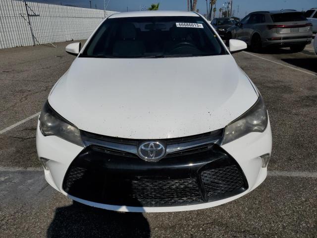 Photo 5 from auction – 2017 TOYOTA CAMRY LE with VIN 4T1BF1FK3HU790724
