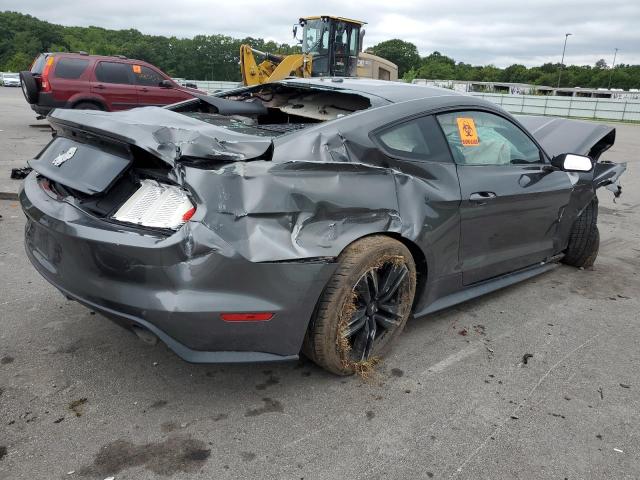 Photo 3 from auction – 2015 FORD MUSTANG with VIN 1FA6P8TH8F5380695