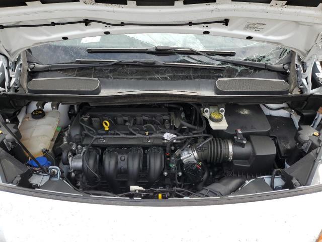 Photo 12 from auction – 2016 FORD TRANSIT CO with VIN NM0LS7F71G1273180