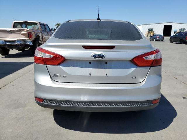 Photo 6 from auction – 2012 FORD FOCUS SE with VIN 1FAHP3F20CL108670