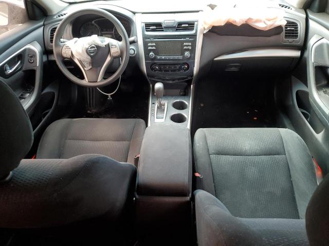 Photo 8 from auction – 2015 NISSAN ALTIMA 2.5 with VIN 1N4AL3AP0FN348617