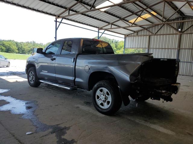 Photo 2 from auction – 2014 TOYOTA TUNDRA DOU with VIN 5TFRM5F14EX070592