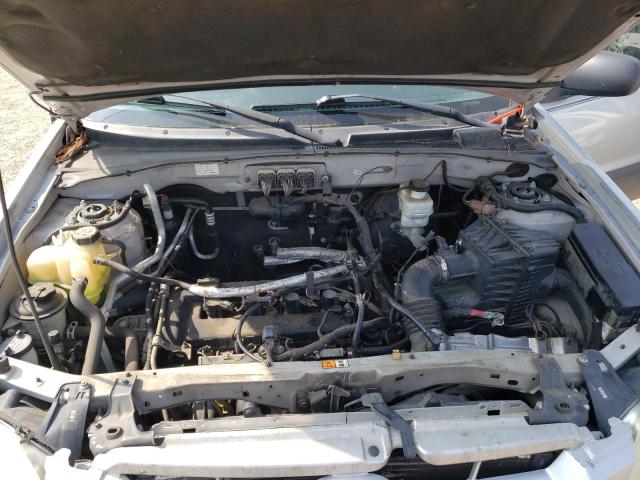 Photo 12 from auction – 2006 MAZDA TRIBUTE I with VIN 4F2YZ02Z86KM19120