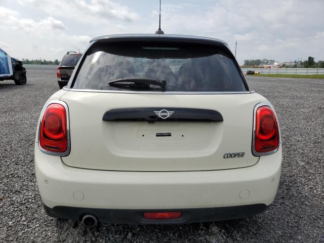 Photo 6 from auction – 2019 MINI COOPER with VIN WMWXU1C54K2J03023