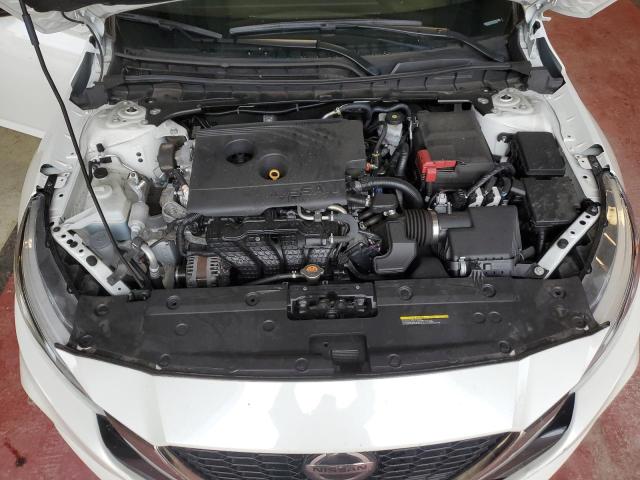 Photo 11 from auction – 2020 NISSAN ALTIMA SR with VIN 1N4BL4CV0LC276668