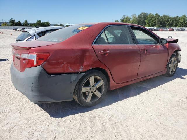 Photo 3 from auction – 2012 TOYOTA CAMRY BASE with VIN 4T1BF1FK4CU625970
