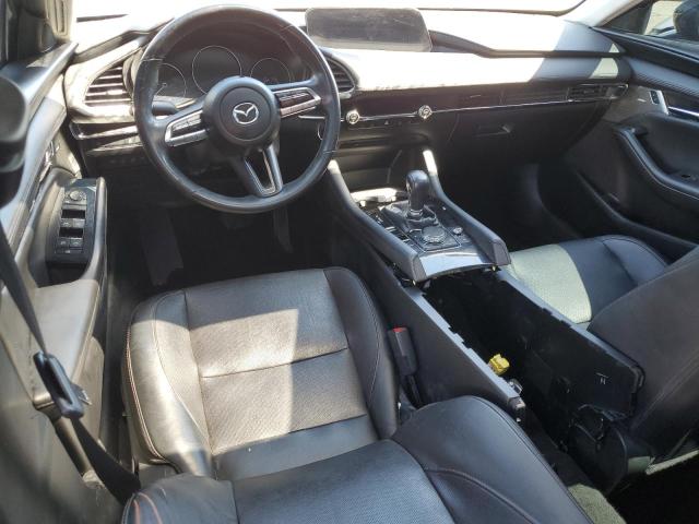 Photo 8 from auction – 2020 MAZDA 3 PREMIUM with VIN 3MZBPAEM7LM128157
