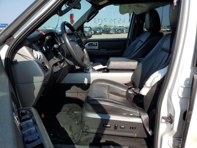 Photo 7 from auction – 2013 FORD EXPEDITION with VIN 1FMJU2A59DEF15176