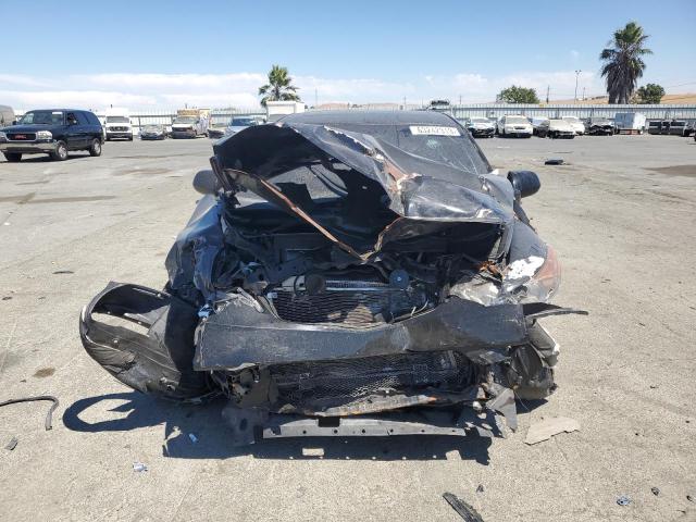 Photo 5 from auction – 2014 ACURA TSX SE with VIN JH4CU2F85EC003717