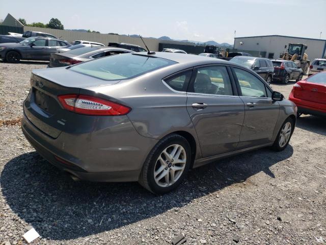 Photo 3 from auction – 2014 FORD FUSION SE with VIN 3FA6P0HD7ER286441