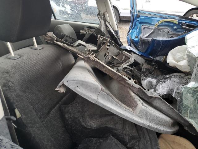 Photo 13 from auction – 2012 MAZDA 3 I with VIN JM1BL1L83C1686508