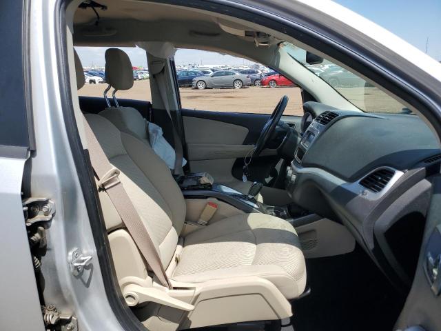 Photo 7 from auction – 2011 DODGE JOURNEY MA with VIN 3D4PH1FG6BT526028