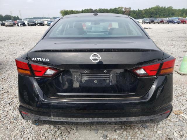 Photo 6 from auction – 2020 NISSAN ALTIMA S with VIN 1N4BL4BV5LC220419