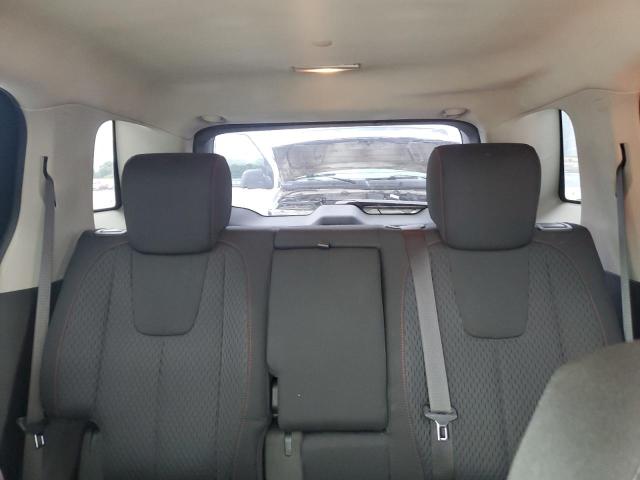 Photo 10 from auction – 2010 GMC TERRAIN SL with VIN 2CTALBEW9A6387147