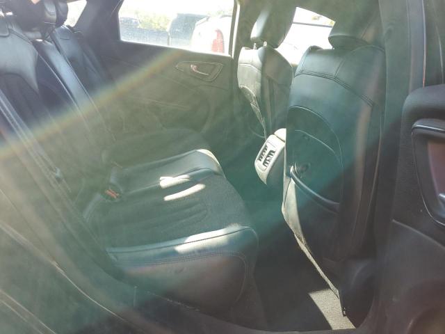 Photo 10 from auction – 2015 CHRYSLER 200 S with VIN 1C3CCCDGXFN530392