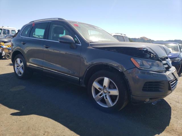 Photo 4 from auction – 2012 VOLKSWAGEN 960 with VIN WVGEK9BP4CD006665