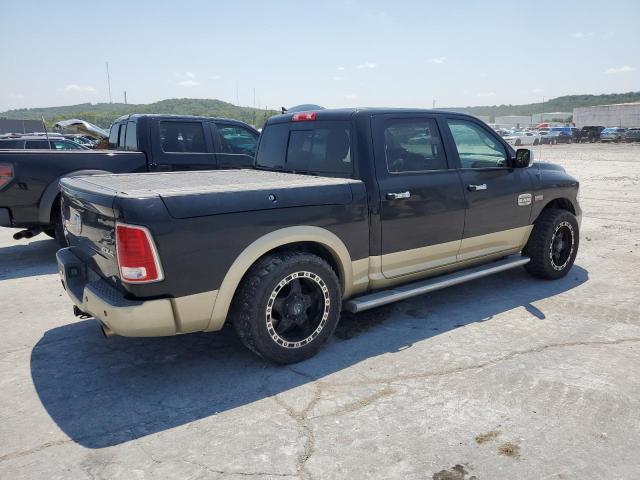 Photo 3 from auction – 2013 RAM 1500 LONGH with VIN 1C6RR7PT4DS623578