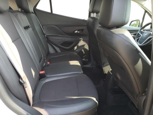 Photo 10 from auction – 2019 BUICK ENCORE PRE with VIN KL4CJASB3KB792497